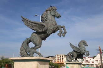 lalexpo17_preshow_012   